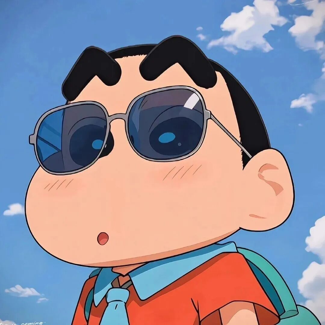 shinchan
